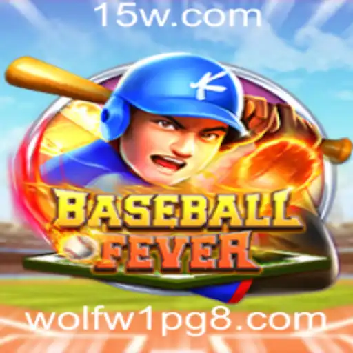 Explorando a Emoção do Jogo BaseballFever