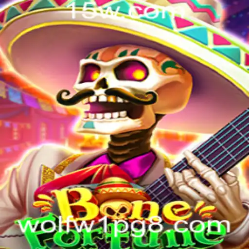 Descobrindo BoneFortune: O Jogo de Estratégia e Aventura Sob a Temática do Lobisomem