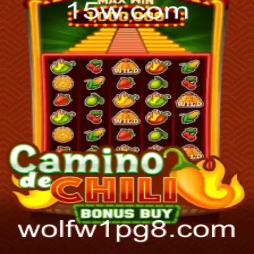 Explorando o Mundo de CaminodeChiliBonusBuy: Descrição e Regras do Jogo