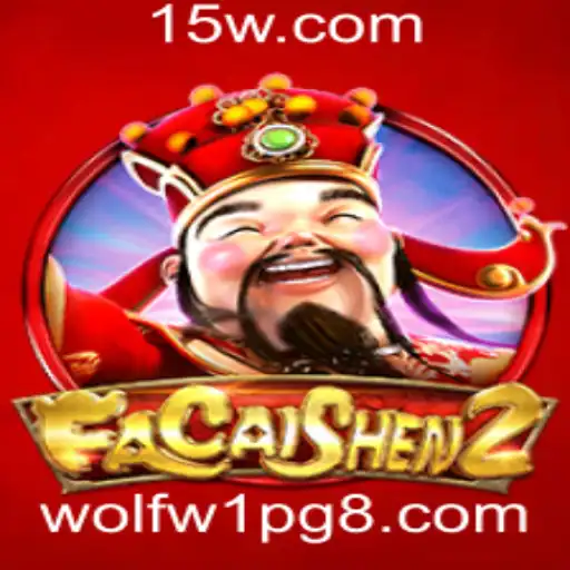 FaCaiShen2: Explorando o Universo de Aventura e Estratégia