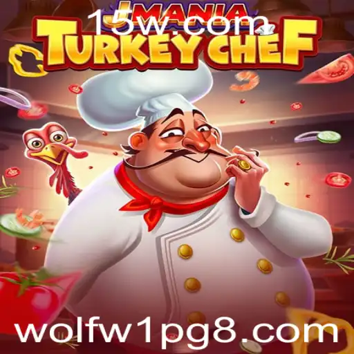 Descubra JManiaTurkeyChef: O Jogo de Estratégia Emocionante que Combina Criatividade e Competição