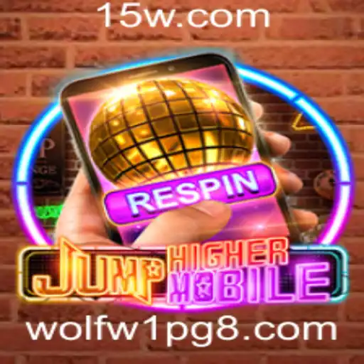 Explorando JumpHighermobile: O Novo Fenômeno dos Jogos Móveis