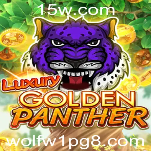 Intrigante Universo de LUXURYGOLDENPANTHER: Um Mergulho no Novo Jogo de Aventuras