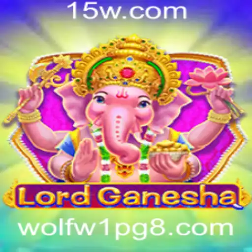 Explorando o Excitante Mundo de LordGanesha