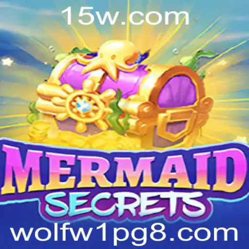 Descubra o Envolvente Mundo de MermaidSecrets: O Jogo de Estratégia e Avanços Inovadores