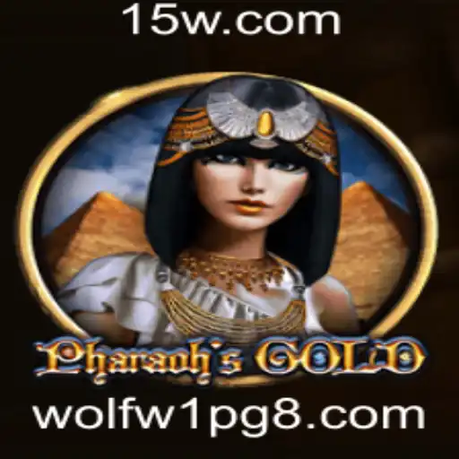 PharaohsGold: Uma Jornada Épica nos Mistérios do Antigo Egito