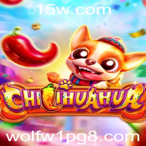 Descubra as Aventuras do Jogo CHILIHUAHUA: Novas Regras e Desafios