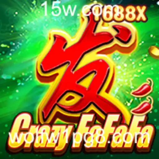CrazyFaFaFa: Mergulhando na Aventura Fantástica do Novo Jogo