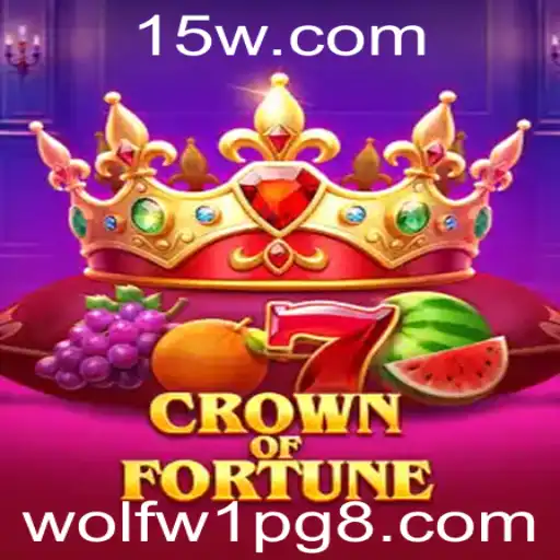 CrownofFortune: Um Guia Completo para o Novo Fenômeno dos Jogos