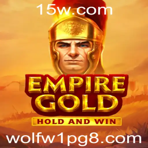 Explorando o Mundo de EmpireGold: Um Guia Completo para Iniciantes