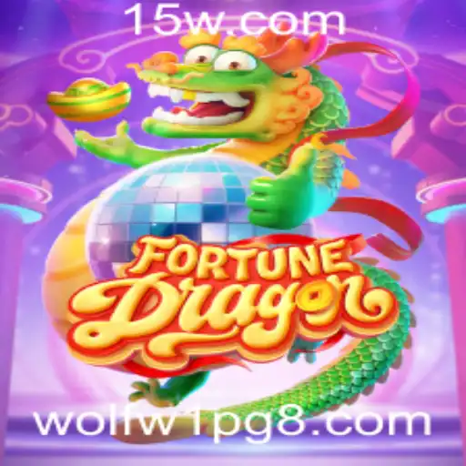FortuneDragon: A Jornada Encantadora no Mundo dos Dragões