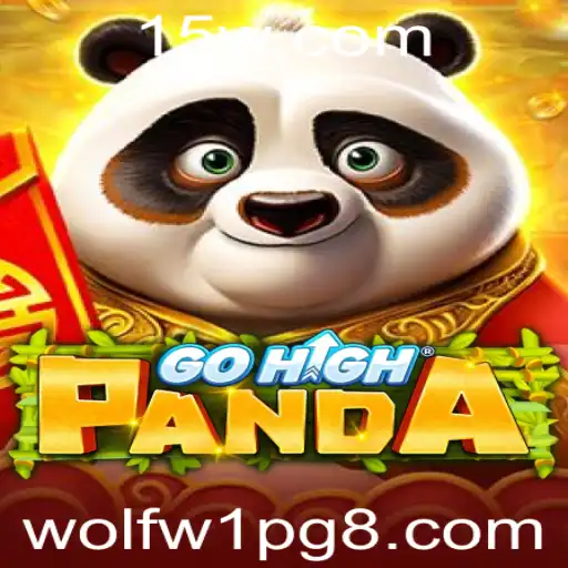 Descubra GoHighPanda: Um Jogo Aventureiro com Dinâmicas Inovadoras