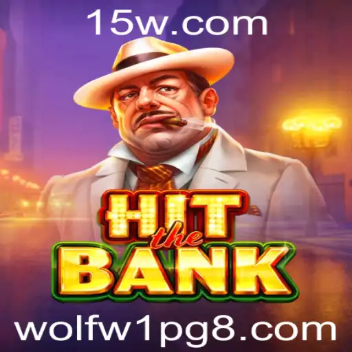 Descubra HitTheBank: O Novo Fenômeno dos Jogos Online
