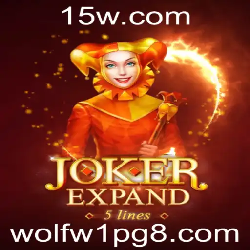 Desvendando o Mundo de JokerExpand: Regras e Introdução ao Jogo