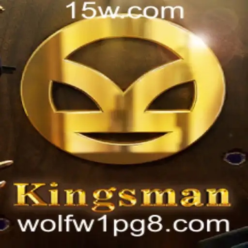 Explorando Kingsman: O Universo do Novo Jogo de Tabuleiro Estratégico