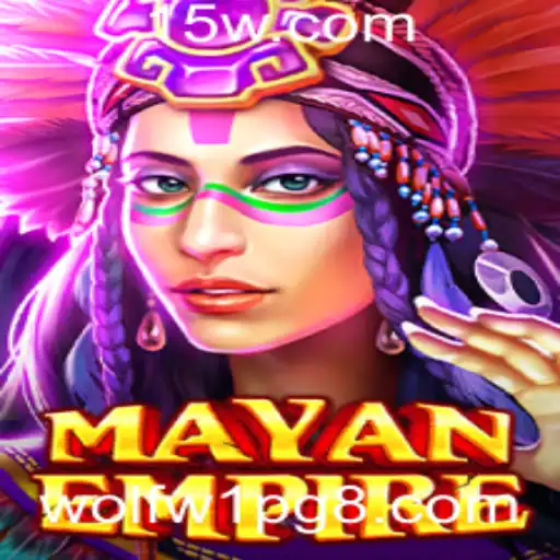 Desvendando o Fascinante Mundo de MayanEmpire: Um Jogo de Estratégia Inovador