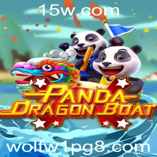 Descubra o Fascinante Mundo de PANDADRAGONBOAT: O Novo Fenômeno dos Jogos de Equipe