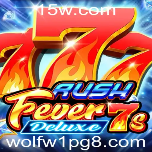 Explorando o Vibrante Mundo de RushFever7sDeluxe: Um Mergulho na Aventura Lendária
