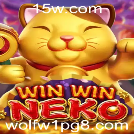 Introdução ao WinWinNeko: Um Novo Fenômeno no Mundo dos Jogos