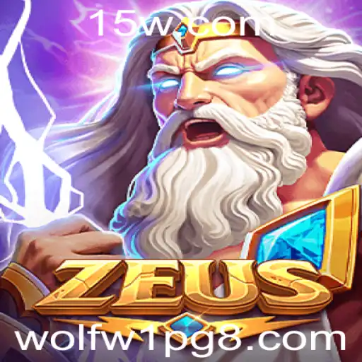 Descubra o Jogo Zeus: Estratégia e Mitologia