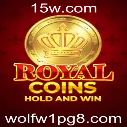 Descubra o Mundo Excitante de RoyalCoins: Um Jogo de Estratégia Inovador
