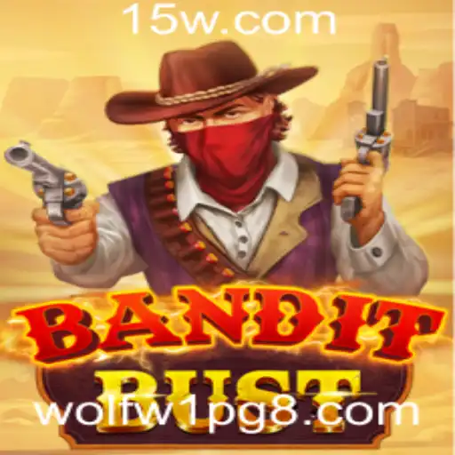BanditBust: Unveiling the Thrilling World of Strategy and Adventure