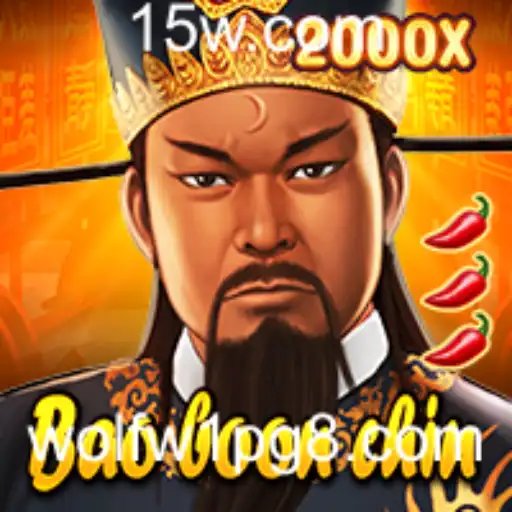 BaoBoonChin: Descubra o Fascinante Mundo deste Jogo Estratégico Único
