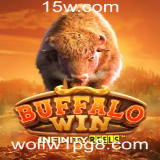 Tudo o Que Você Precisa Saber Sobre o Jogo BuffaloWin