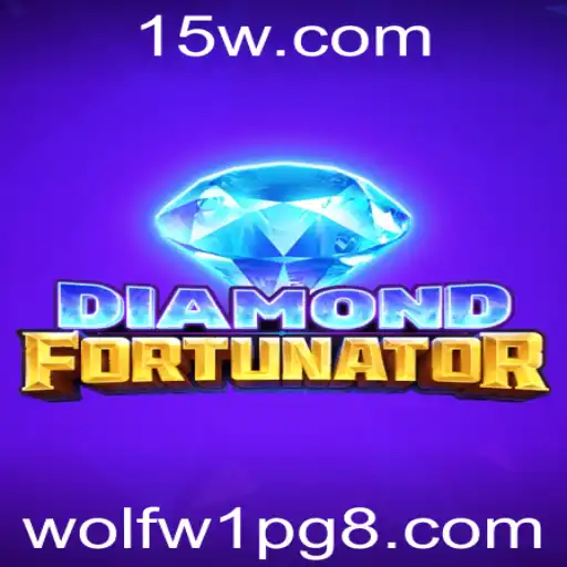 Explorando o Mundo de DiamondFort: Estratégia, Aventuras e Regras do Jogo
