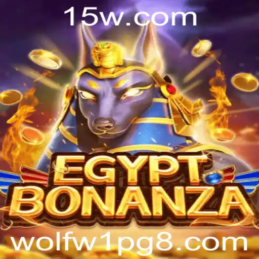 EgyptBonanza: Explorando o Mundo Antigo em um Jogo Emocionante