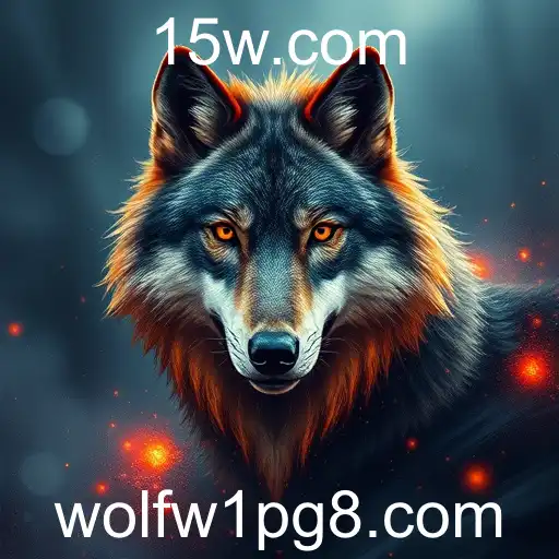 O Fascinante Mundo do 