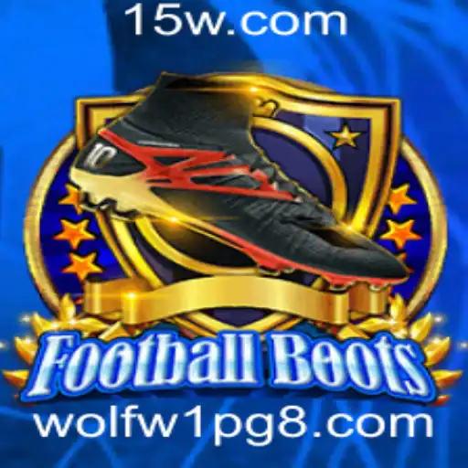 FootballBoots: Descubra o Mundo Empolgante do Jogo