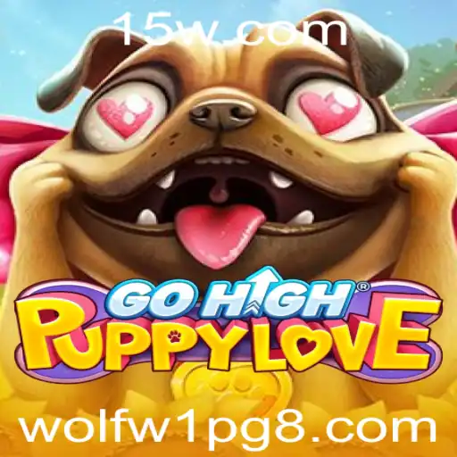 GoHighPuppyLove: Explore Este Novo Jogo Fascinante