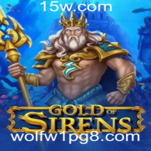 Explorando GoldofSirens: O Novo Jogo Sensação