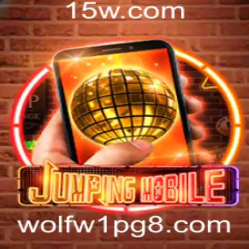 Explorando o Empolgante Universo de Jumpingmobile com Wolfw1pg