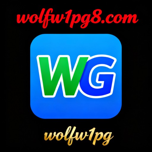 wolfw1pg