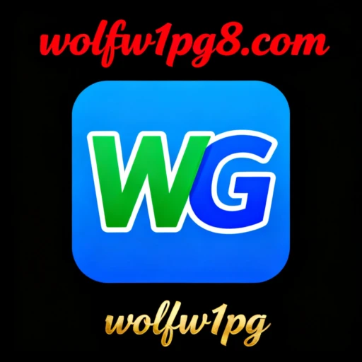 wolfw1pg