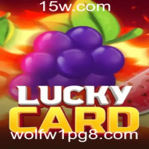 LuckyCard: O Jogo de Cartas que Está Conquistando o Mundo