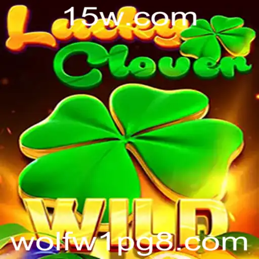 Explorando o Excitante Mundo do Jogo LuckyClover