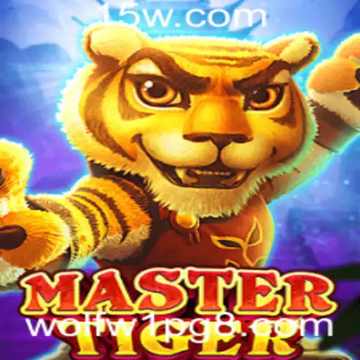 MasterTiger: Explorando o Fenômeno Global dos Jogos de Tabuleiro