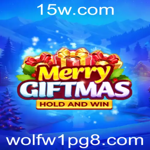 Descubra o Mundo Encantado de MerryGiftmas