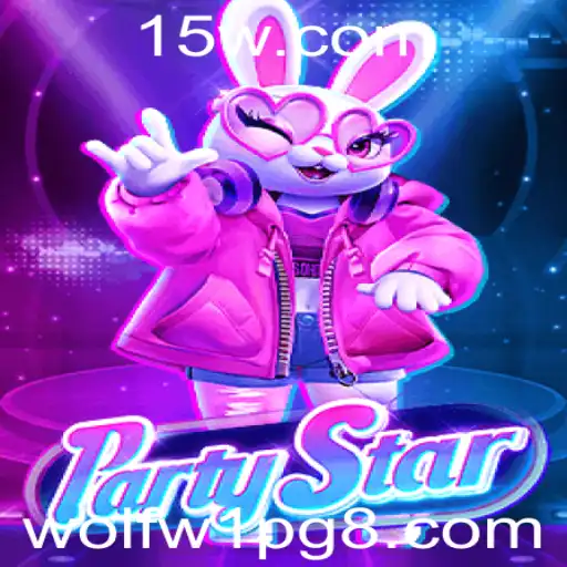 PartyStar: A Revolução dos Jogos Sociais