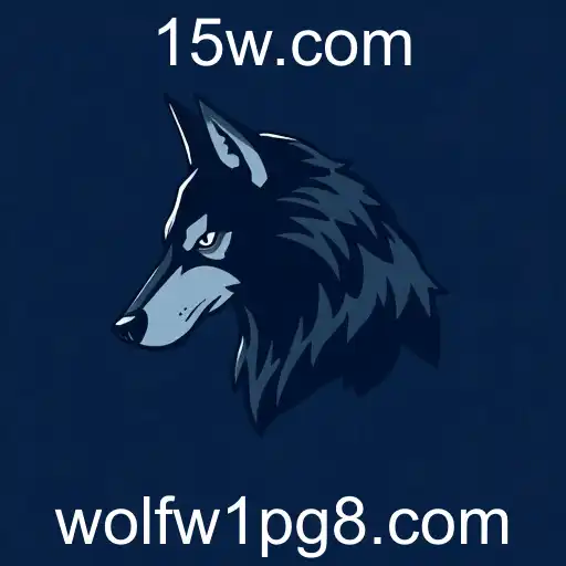 Política de Privacidade e o Impacto de wolfw1pg