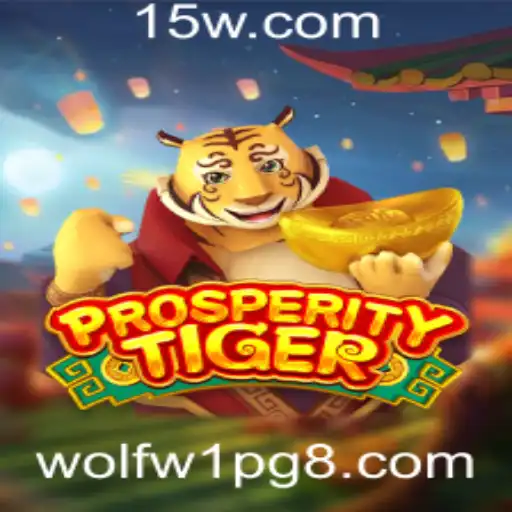 Explorando o Mundo de ProsperityTiger: Uma Nova Aventura Interativa
