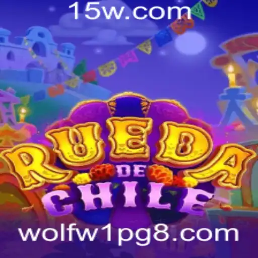 Descubra RuedaDeChile: O Fascinante Jogo Inspirado em Tradições Chilenas