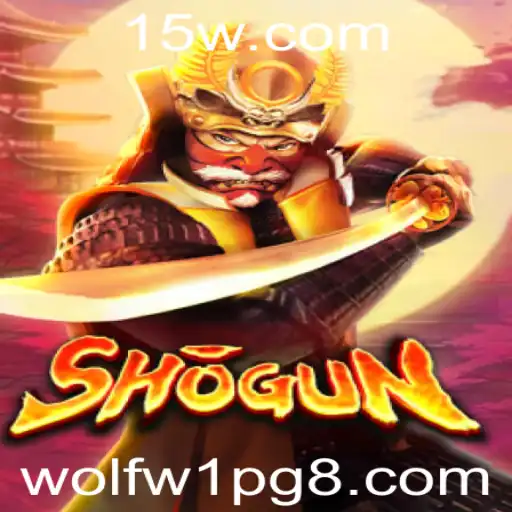 Explorando o Mundo Empolgante de Shogun: Um Jogo de Estratégia Fascinante