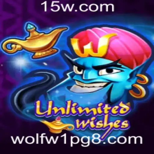 UnlimitedWishes: Um Mergulho Profundo no Jogo de Estratégia e Criatividade