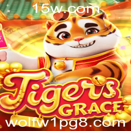 TigersGrace: Uma Jornada Estratégica no Mundo dos Jogos de Tabuleiro