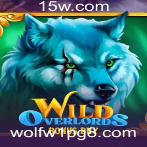 Explorando as Aventuras de WildOverlordsBonusBuy: O Jogo de Estratégia e Emoção